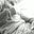 Ebony Gaither's profile image