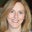 Kim Hawkins's profile image