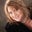 Susan White's profile image