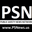 [PSN] PublicSafetyNewsNetwork