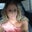 Toni Michelle's profile image