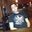 James Feyrer's profile image