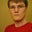 John Sadowski's profile image