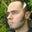 Andrew Merrell's profile image