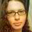 Amber Paul's profile image