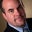 Aric Hoek's profile image
