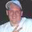 Arthur Beadle's profile image