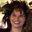 Cynthia Blair's profile image