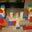 bob salehi's profile image