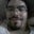 Chris Edwards's profile image