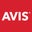 Avis Car Rental