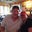 Amy Adinolfi Gilvarry's profile image
