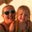 Amber Fite's profile image