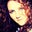 Grainne Fitzmorris's profile image