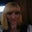 Danielle Scott's profile image