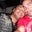 Dennis Romero's profile image