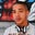 Tony Davis's profile image