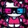 Yvonne Marie's profile image