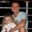 Nick Curran's profile image