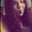 Janise Bueno's profile image
