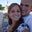 Rachel Humphrey's profile image