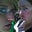 Tillifinney Smith's profile image