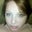 laura austin's profile image