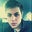 Nicholas Graham's profile image