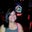 Lisa Lopez's profile image