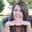 Arnelle B's profile image