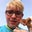Shane Clay's profile image