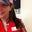 Maria Carrier's profile image