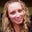 Ashlee Woollis's profile image