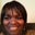 Michelle Linder's profile image
