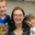 Jamie C.'s profile image