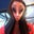 Heather Tran's profile image