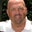 Terry Wetmore's profile image