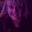 Beth Bright's profile image