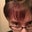 Missy Cole's profile image