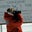 Trish Huettel's profile image
