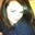 a elaina stewart's profile image