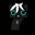Salem Pardus's profile image