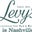 Levy's Clothier for Men and Women