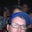 Robert Barrett's profile image