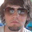 Tyson Klecha's profile image