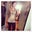 Emmy King's profile image