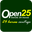 Open25 (24h contigo)
