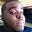 Floyd Greenwood's profile image