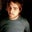 Erik Mattson's profile image