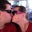 Katie Lane's profile image